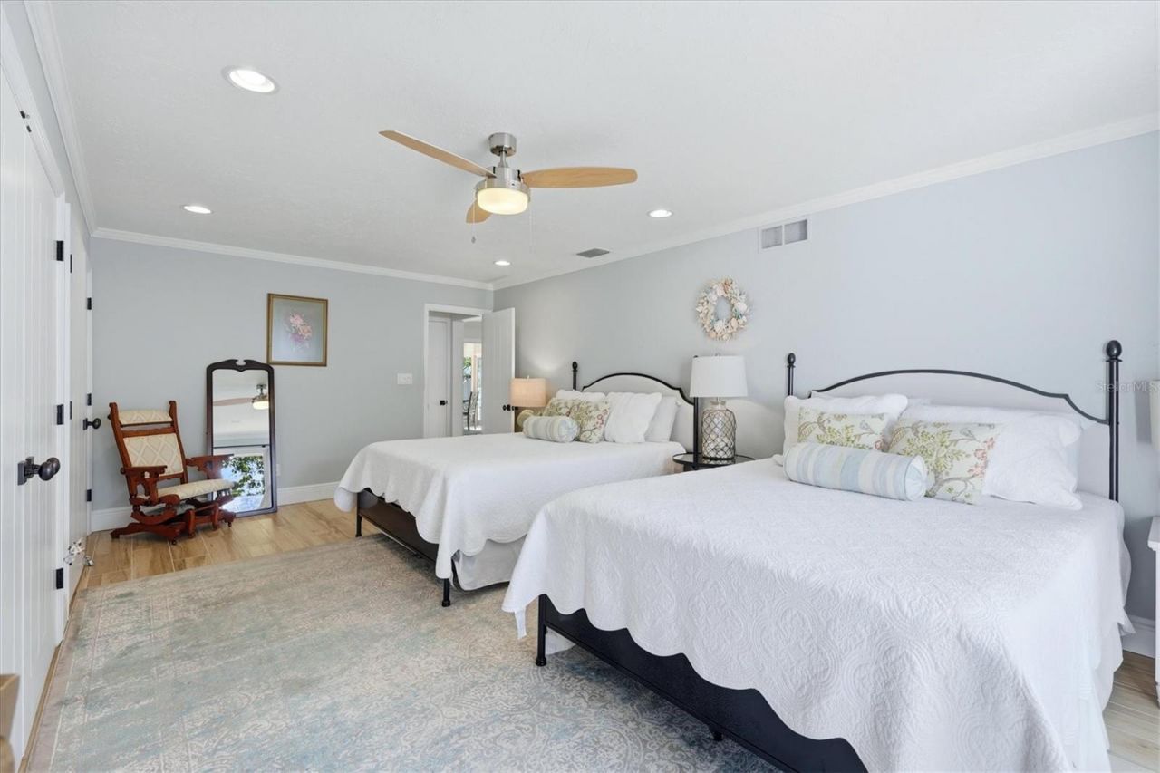 6005 Midnight Pass Road , Unit S6, Sarasota, FL 34242 Photo