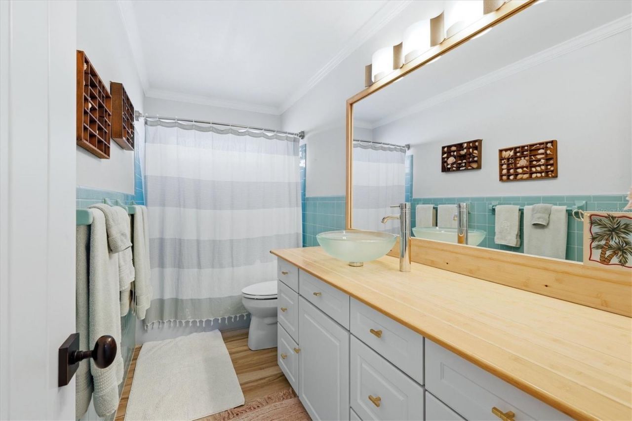 6005 Midnight Pass Road , Unit S6, Sarasota, FL 34242 Photo