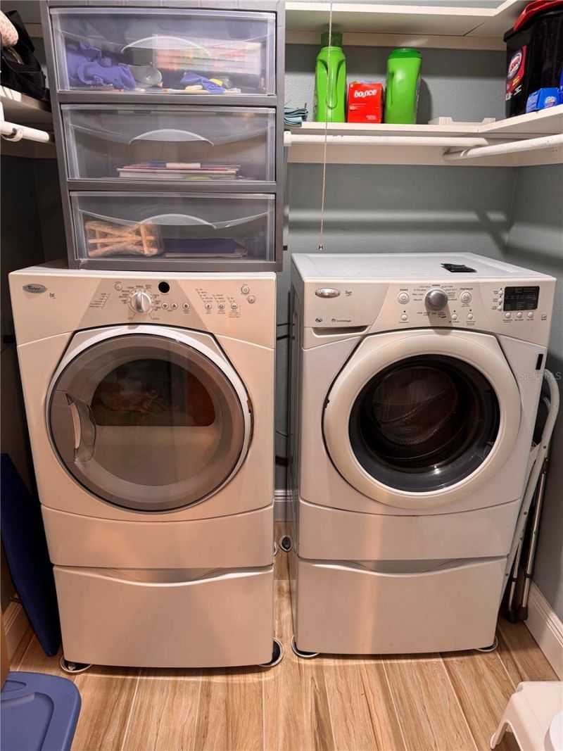 6005 Midnight Pass Road , Unit S6, Sarasota, FL 34242 Photo