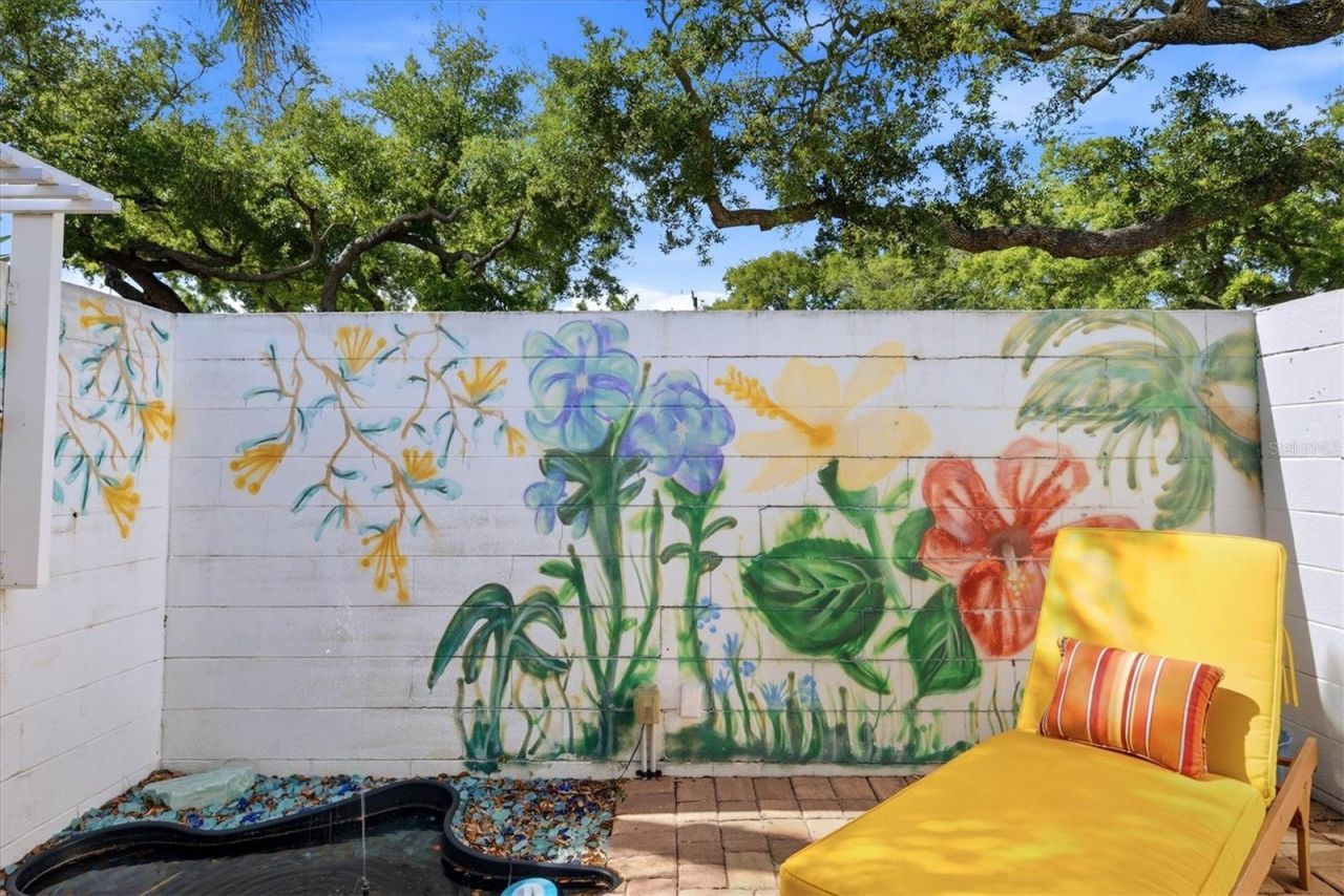 6005 Midnight Pass Road , Unit S6, Sarasota, FL 34242 Photo