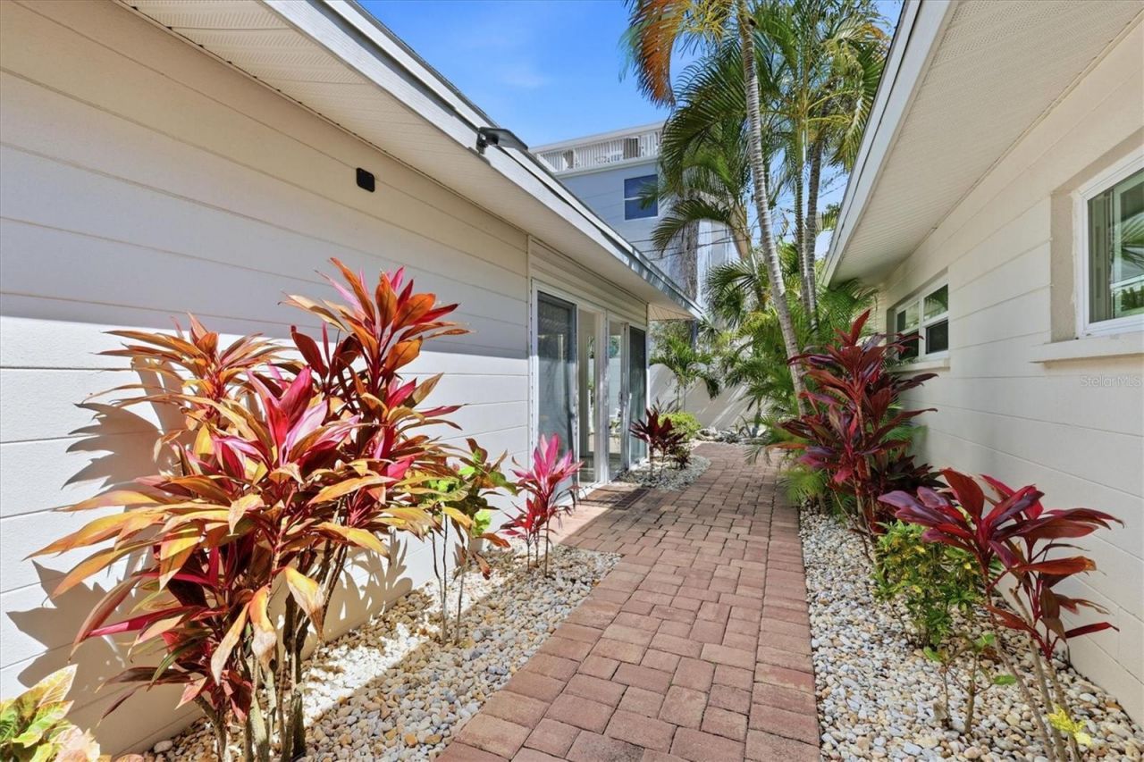 6005 Midnight Pass Road , Unit S6, Sarasota, FL 34242 Photo