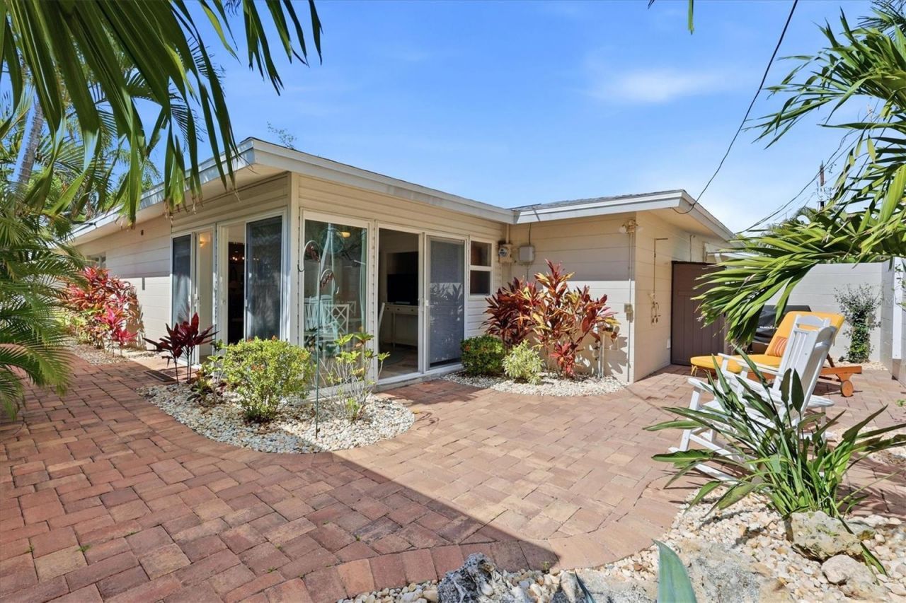 6005 Midnight Pass Road , Unit S6, Sarasota, FL 34242 Photo