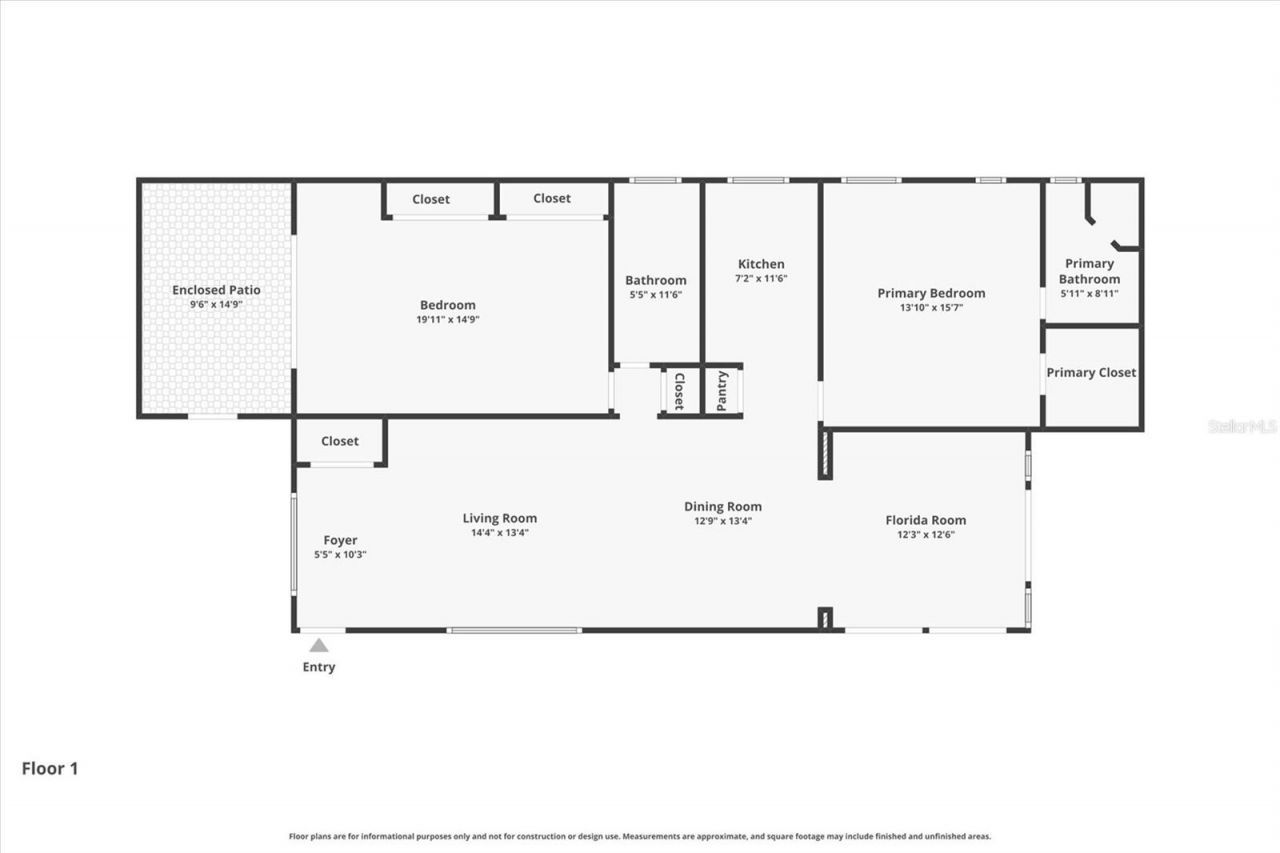 6005 Midnight Pass Road , Unit S6, Sarasota, FL 34242 Photo