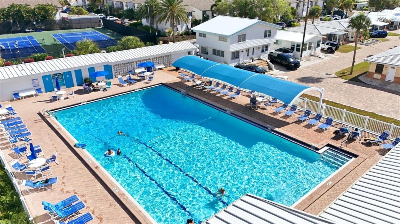 6005 Midnight Pass Road , Unit S6, Sarasota, FL 34242 Photo