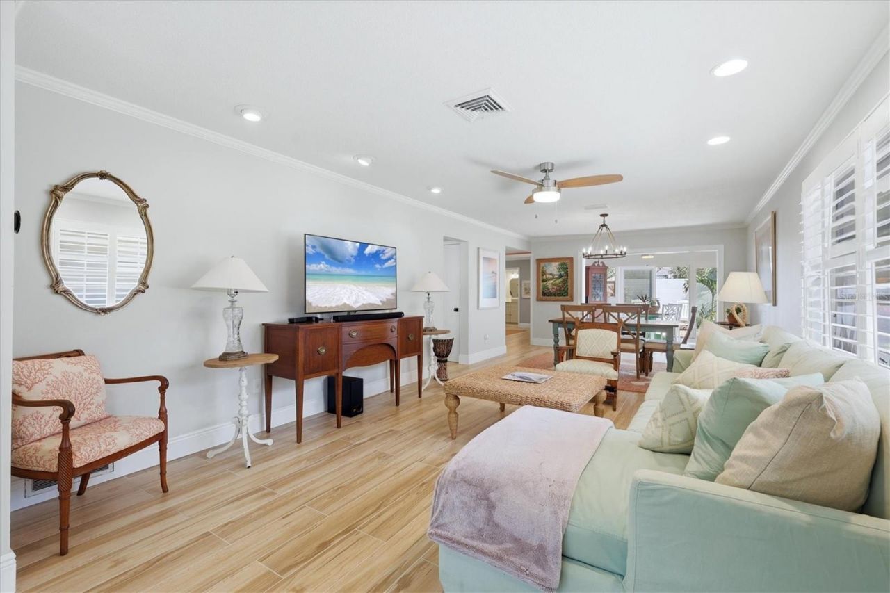 6005 Midnight Pass Road , Unit S6, Sarasota, FL 34242 Photo