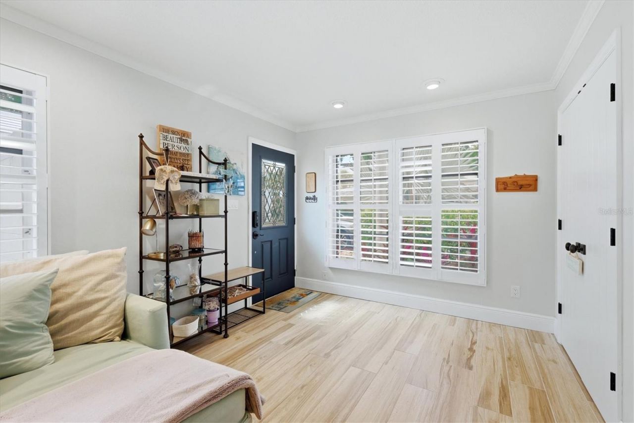 6005 Midnight Pass Road , Unit S6, Sarasota, FL 34242 Photo