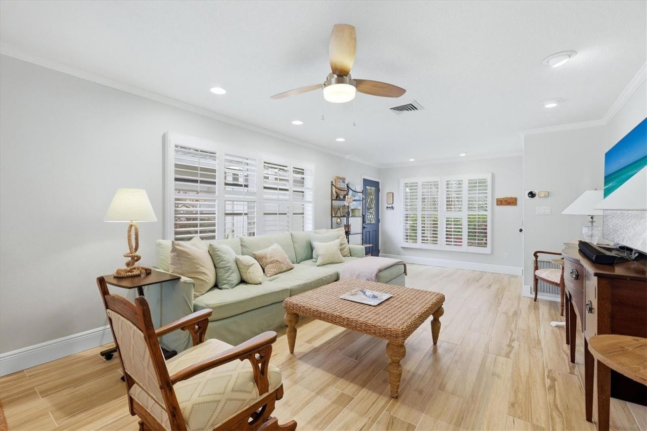 6005 Midnight Pass Road , Unit S6, Sarasota, FL 34242 Photo