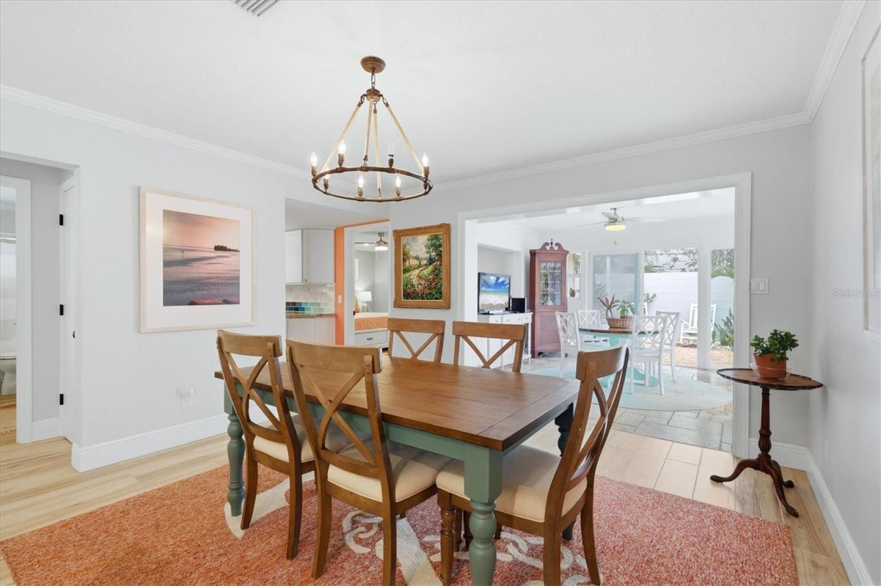 6005 Midnight Pass Road , Unit S6, Sarasota, FL 34242 Photo