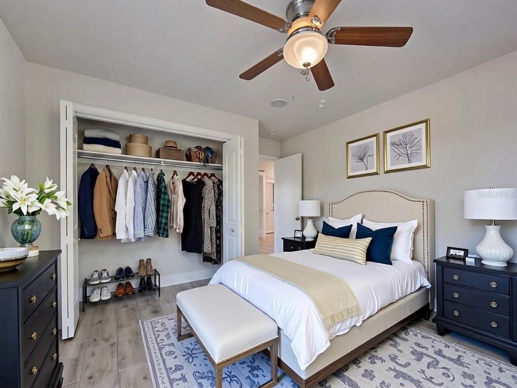 12395 Chancellor Boulevard, Port Charlotte, FL 33953 Photo