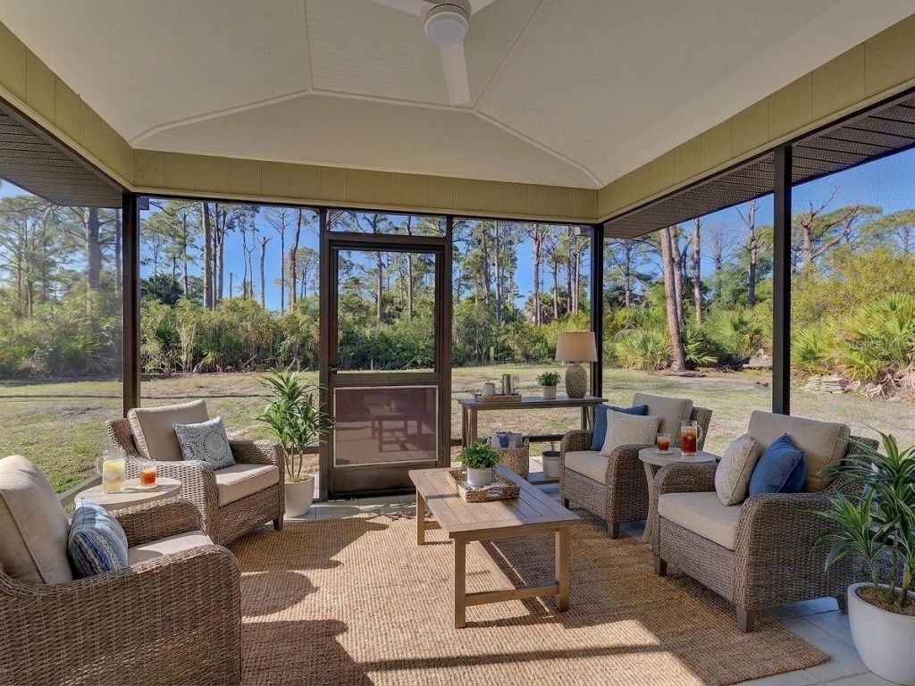 12395 Chancellor Boulevard, Port Charlotte, FL 33953 Photo