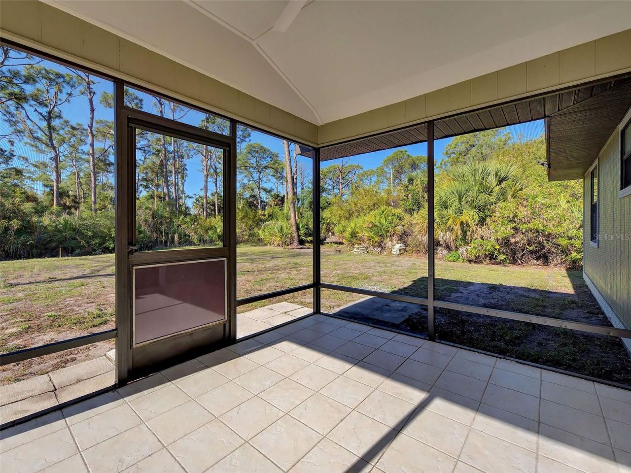 12395 Chancellor Boulevard, Port Charlotte, FL 33953 Photo