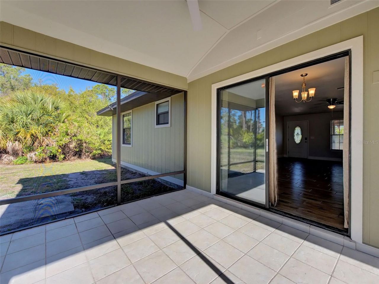 12395 Chancellor Boulevard, Port Charlotte, FL 33953 Photo