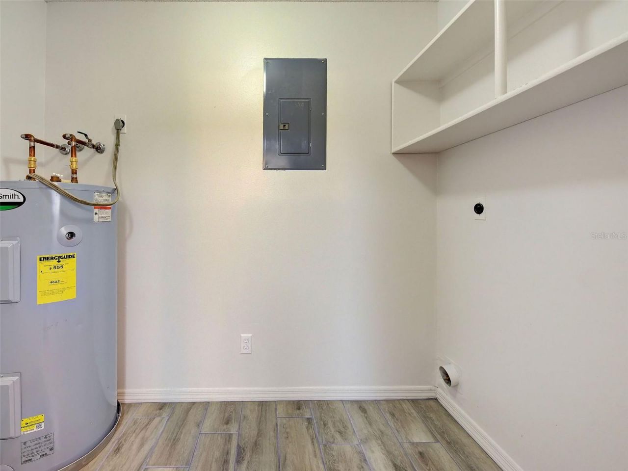 12395 Chancellor Boulevard, Port Charlotte, FL 33953 Photo