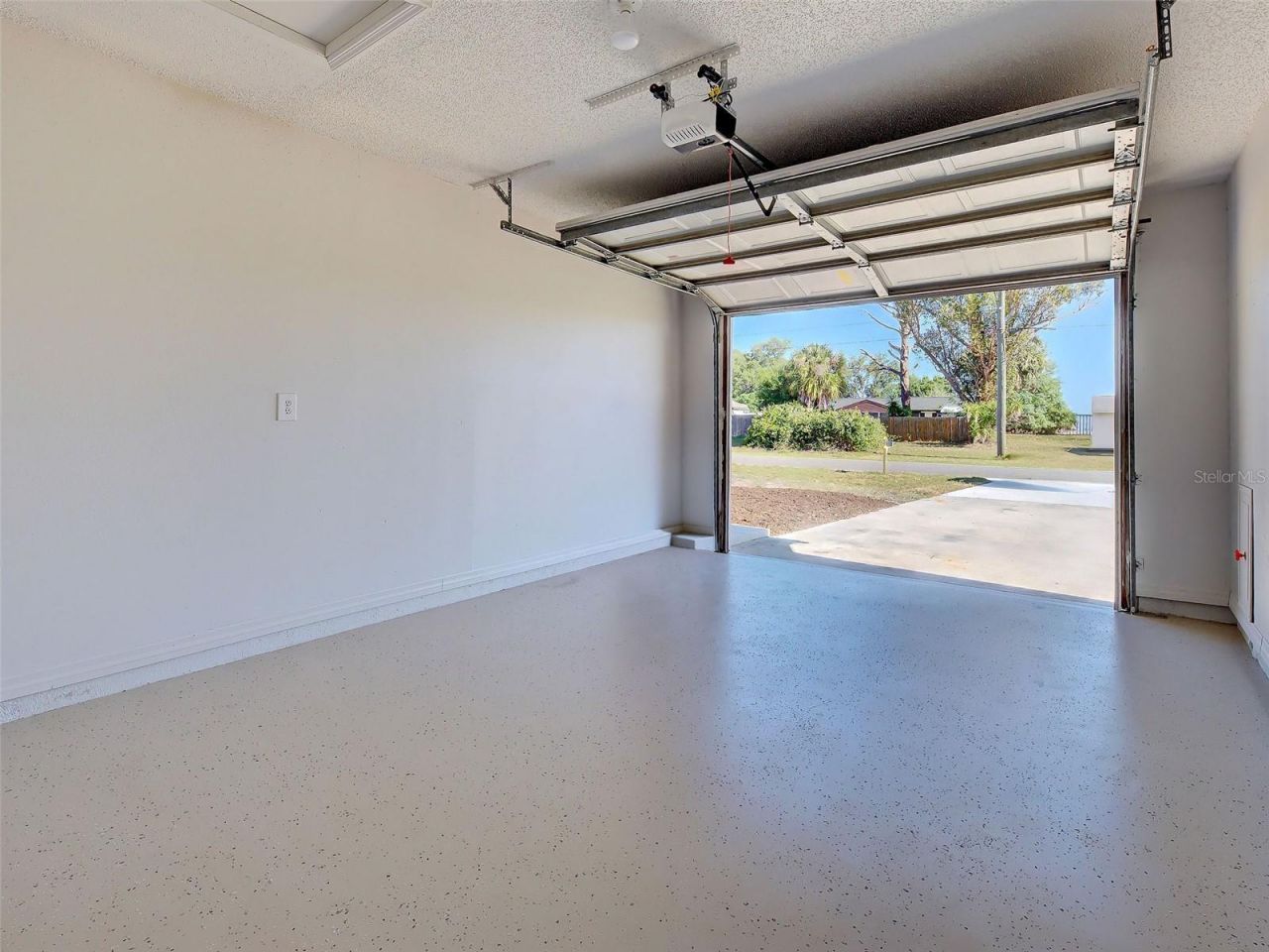 12395 Chancellor Boulevard, Port Charlotte, FL 33953 Photo