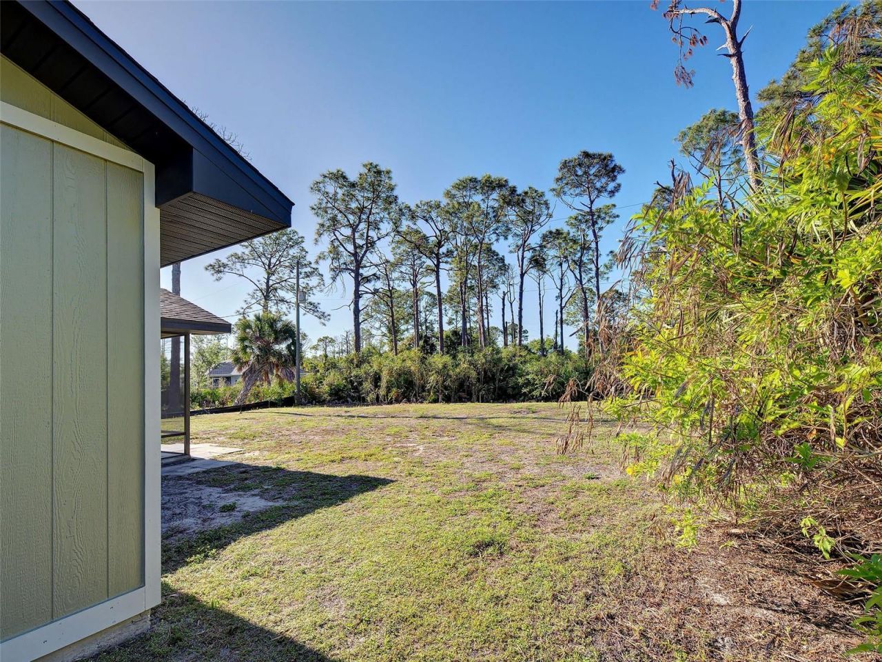 12395 Chancellor Boulevard, Port Charlotte, FL 33953 Photo