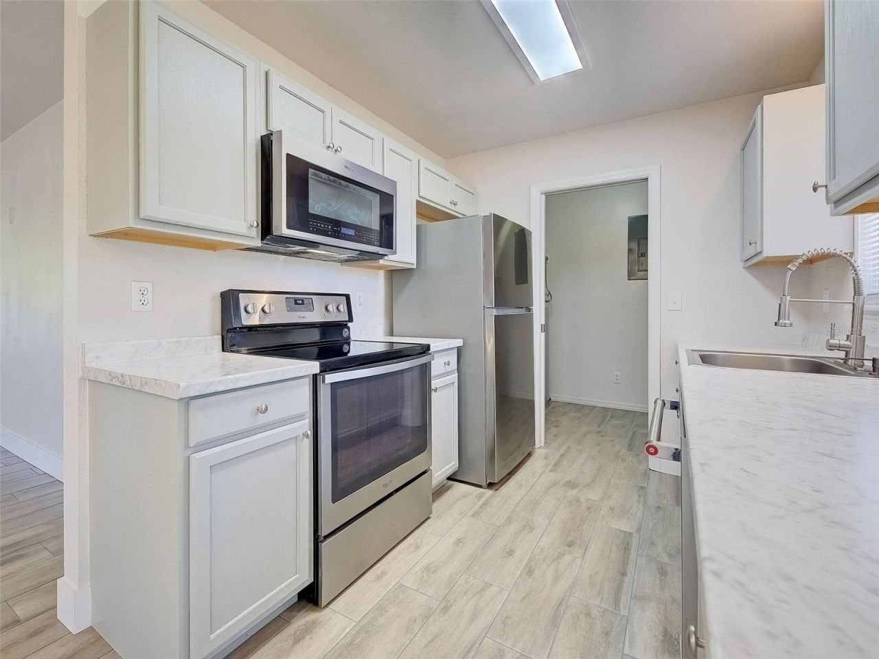 12395 Chancellor Boulevard, Port Charlotte, FL 33953 Photo