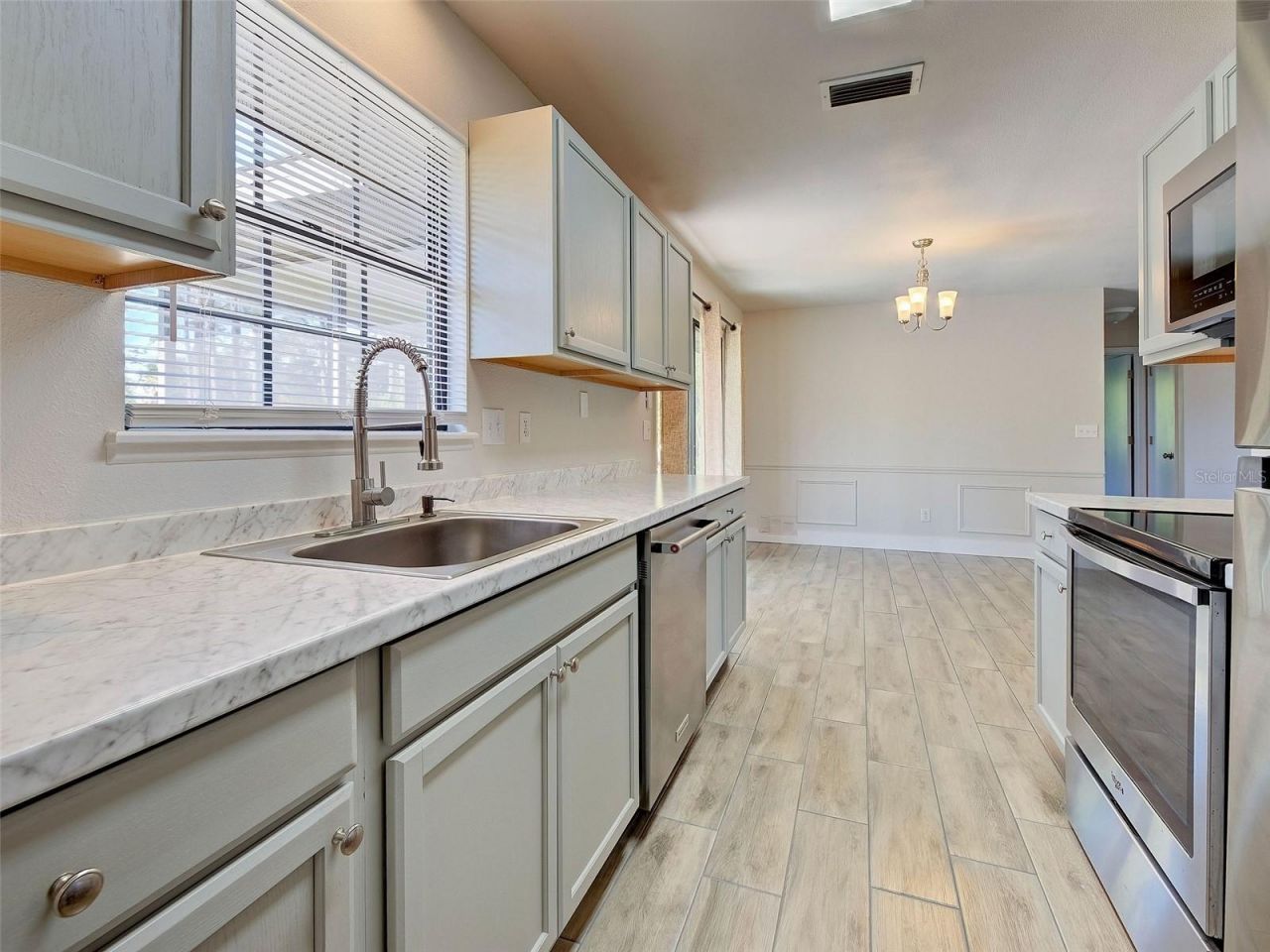 12395 Chancellor Boulevard, Port Charlotte, FL 33953 Photo