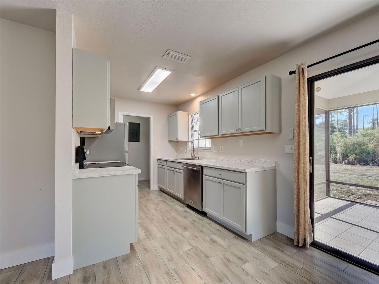 12395 Chancellor Boulevard, Port Charlotte, FL 33953 Photo