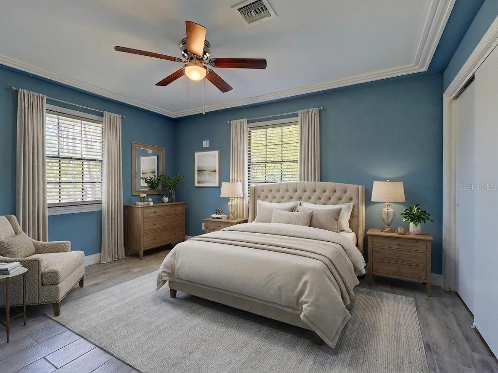 12395 Chancellor Boulevard, Port Charlotte, FL 33953 Photo