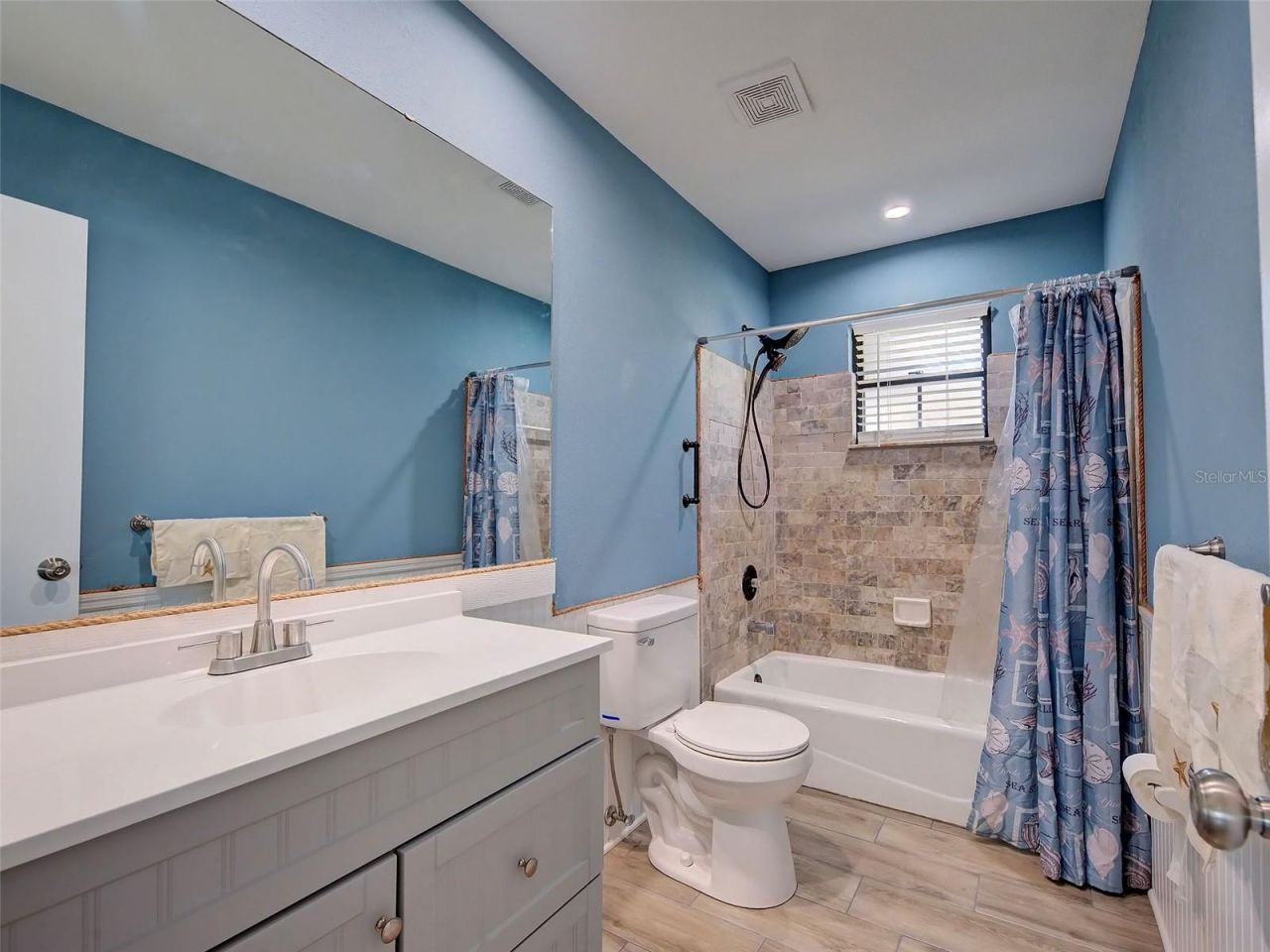 12395 Chancellor Boulevard, Port Charlotte, FL 33953 Photo