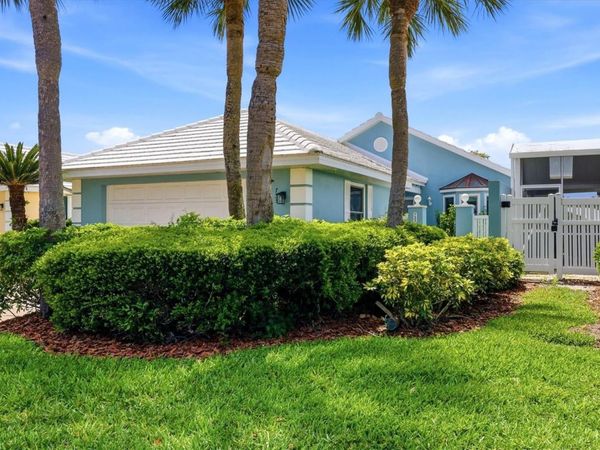 733 HARRINGTON LAKE DRIVE N, Unit 25, VENICE, FL 34293