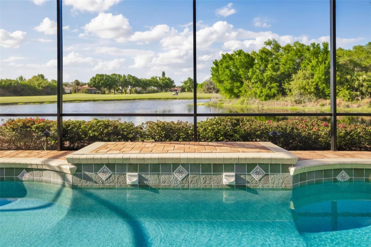 9811 Portside Terrace , Bradenton, FL 34212 Photo