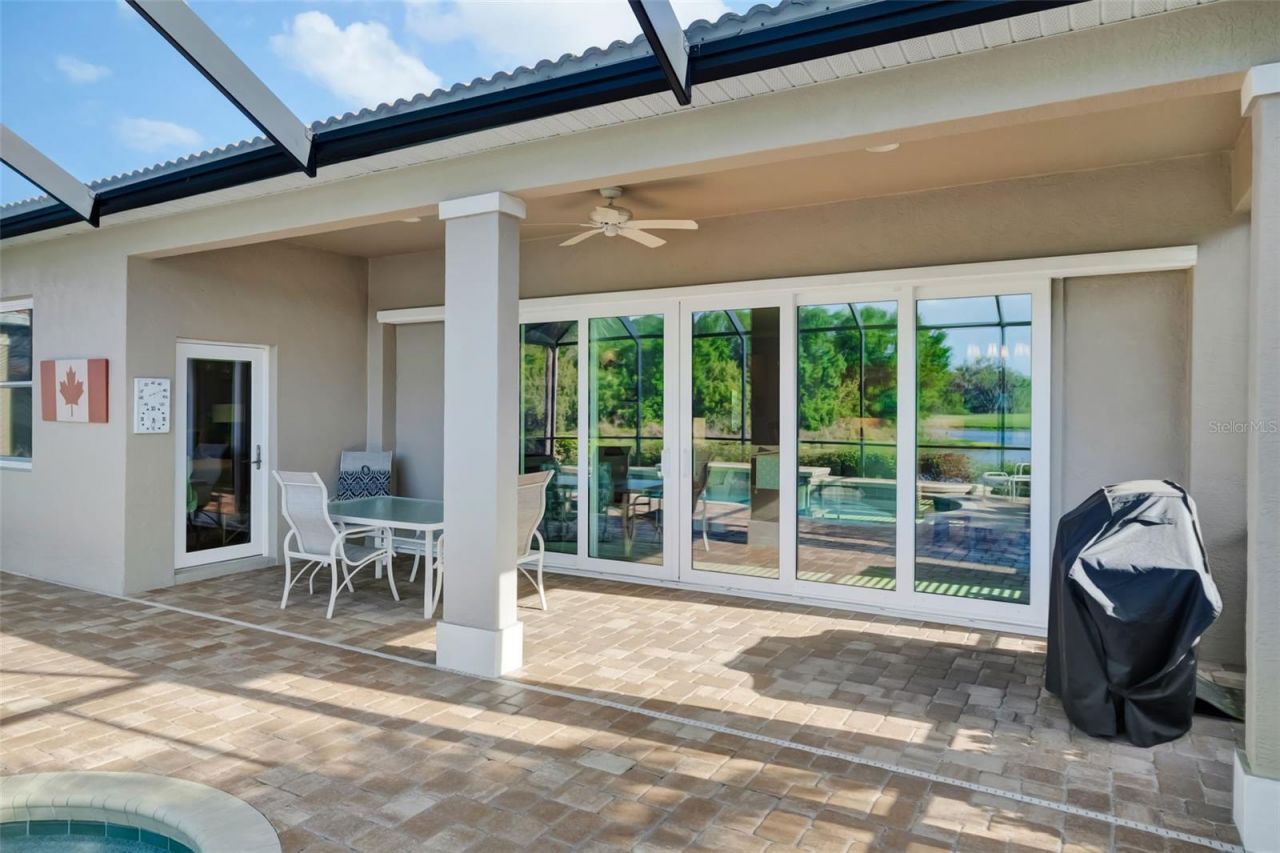 9811 Portside Terrace , Bradenton, FL 34212 Photo