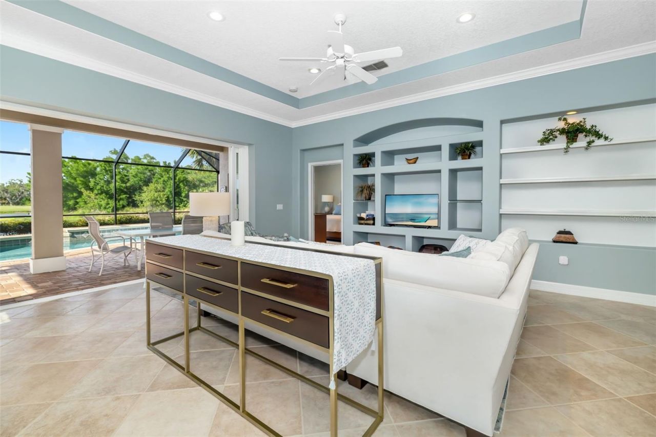 9811 Portside Terrace , Bradenton, FL 34212 Photo