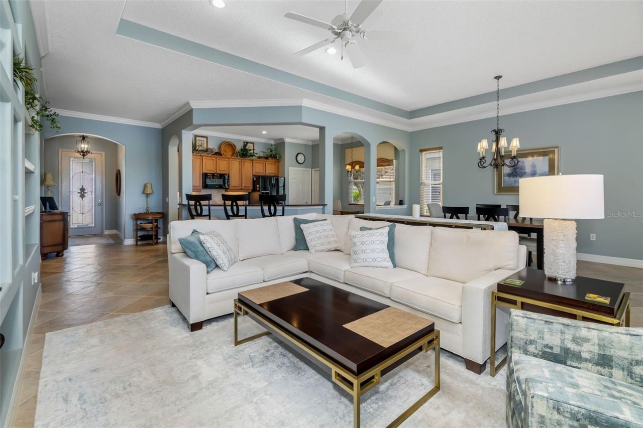 9811 Portside Terrace , Bradenton, FL 34212 Photo