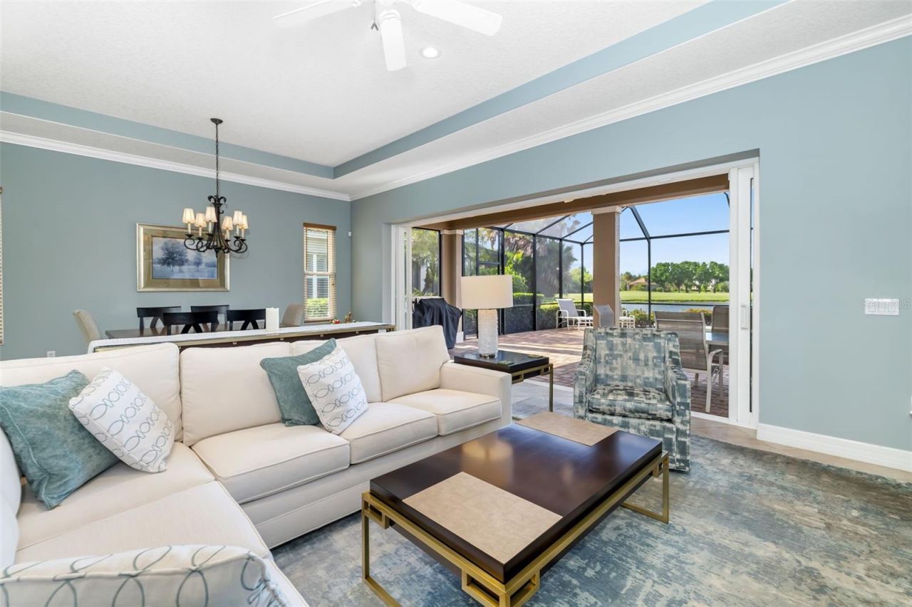 9811 Portside Terrace , Bradenton, FL 34212 Photo