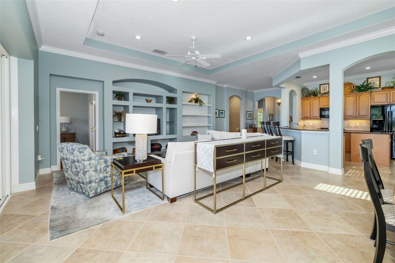 9811 Portside Terrace , Bradenton, FL 34212 Photo