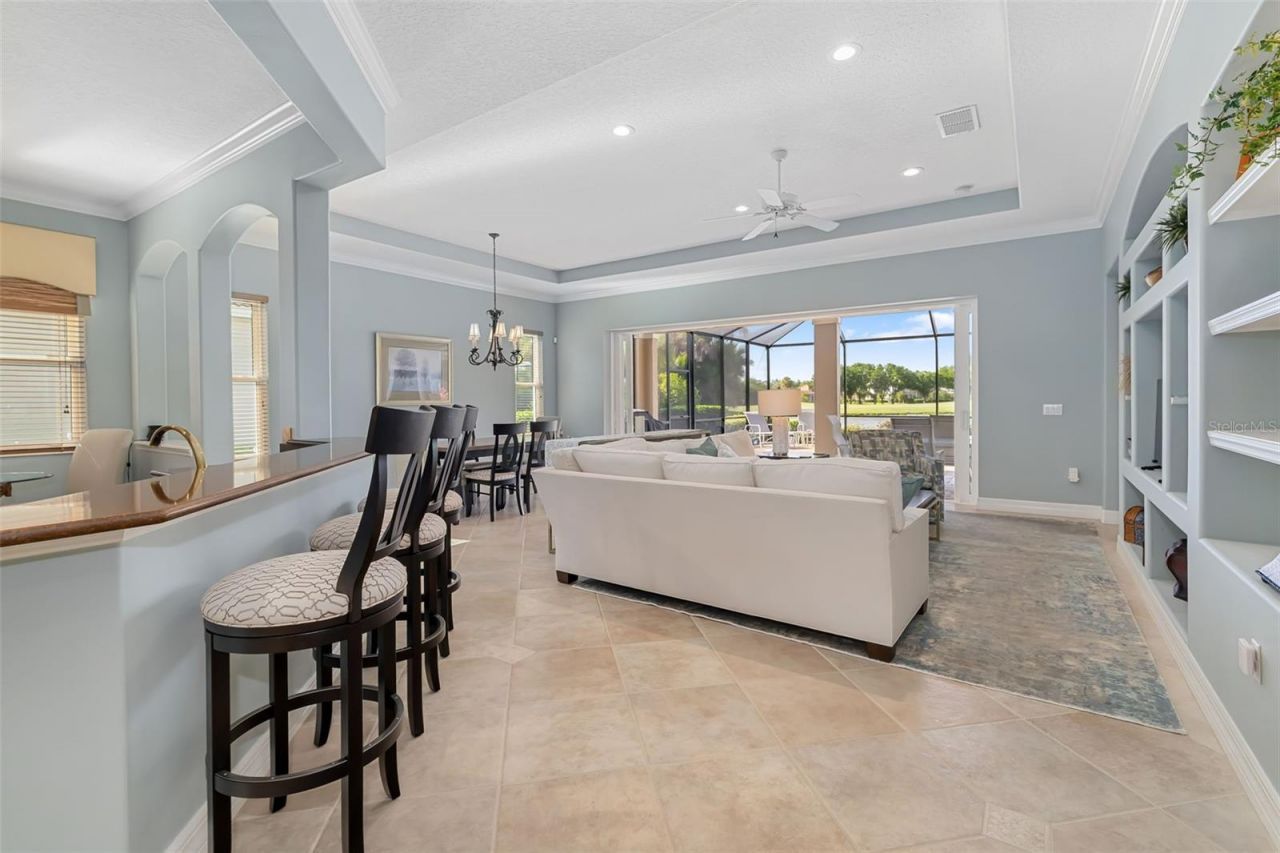 9811 Portside Terrace , Bradenton, FL 34212 Photo