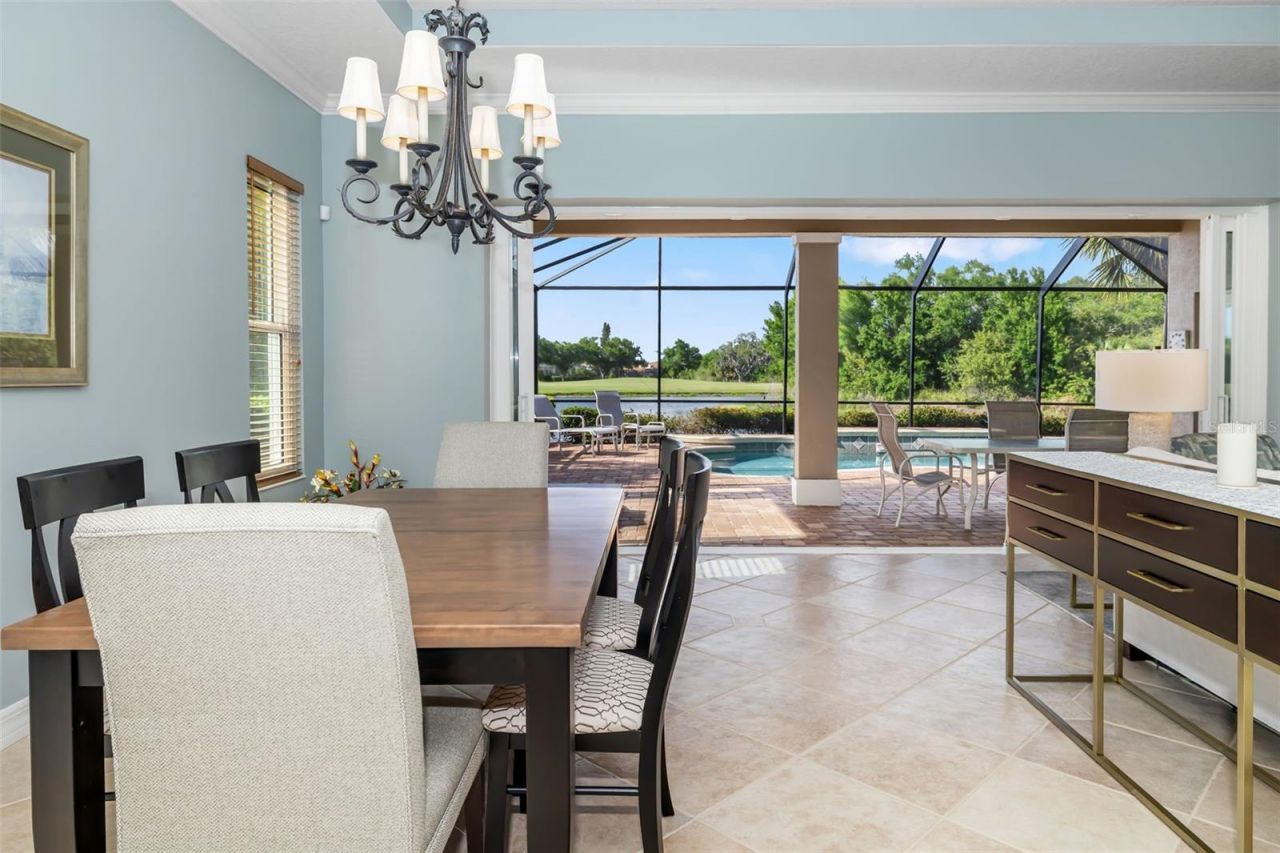 9811 Portside Terrace , Bradenton, FL 34212 Photo