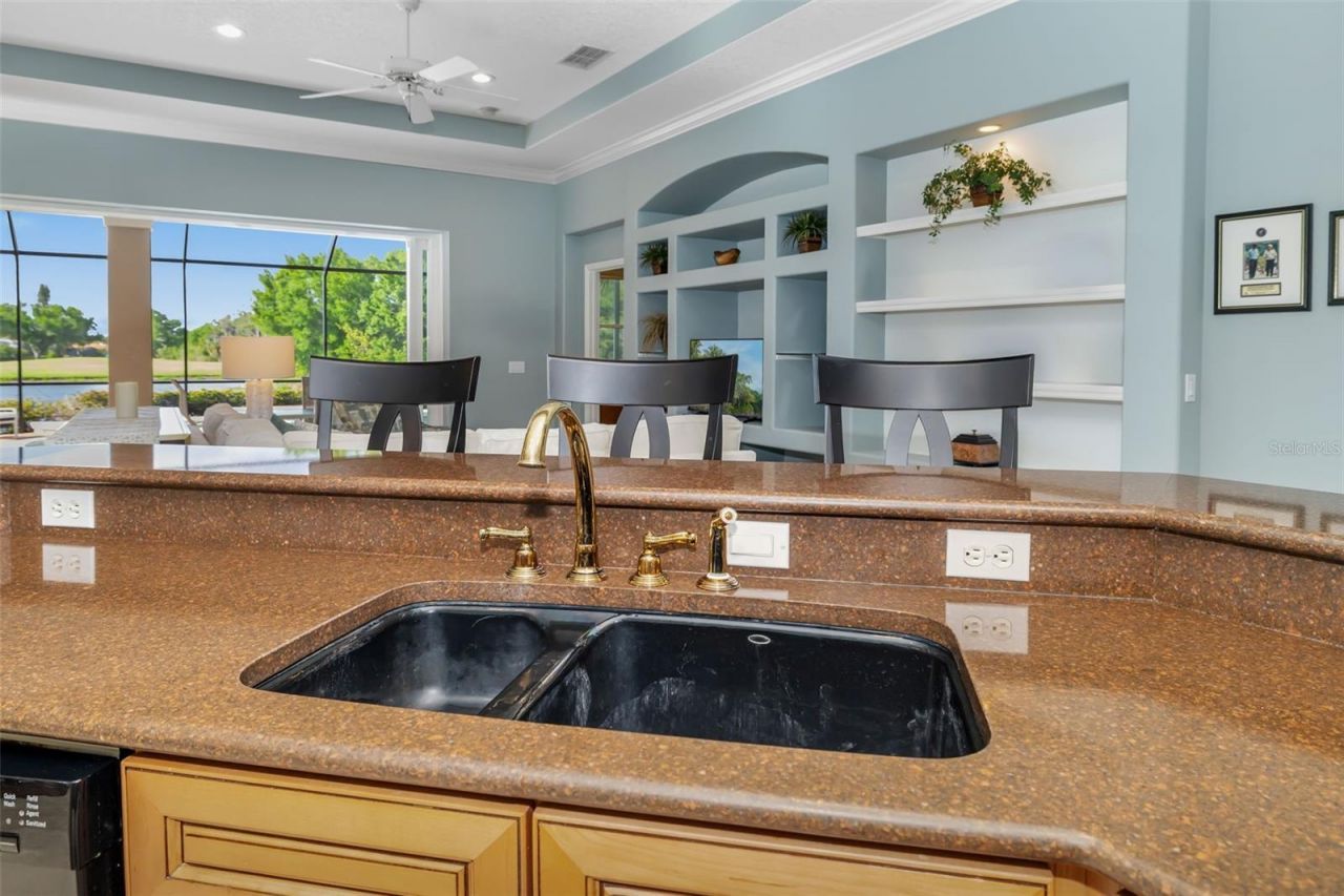 9811 Portside Terrace, Bradenton, FL 34212 Photo