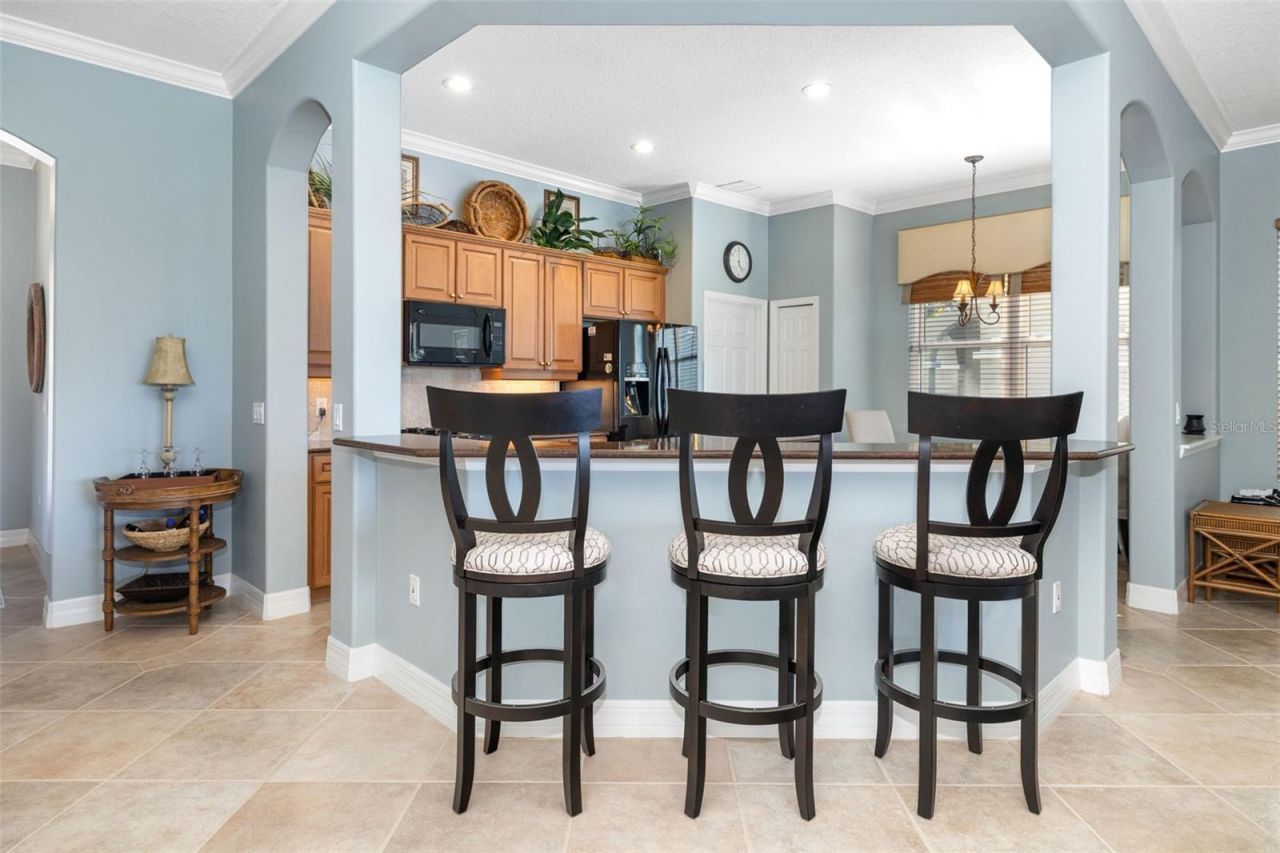 9811 Portside Terrace , Bradenton, FL 34212 Photo