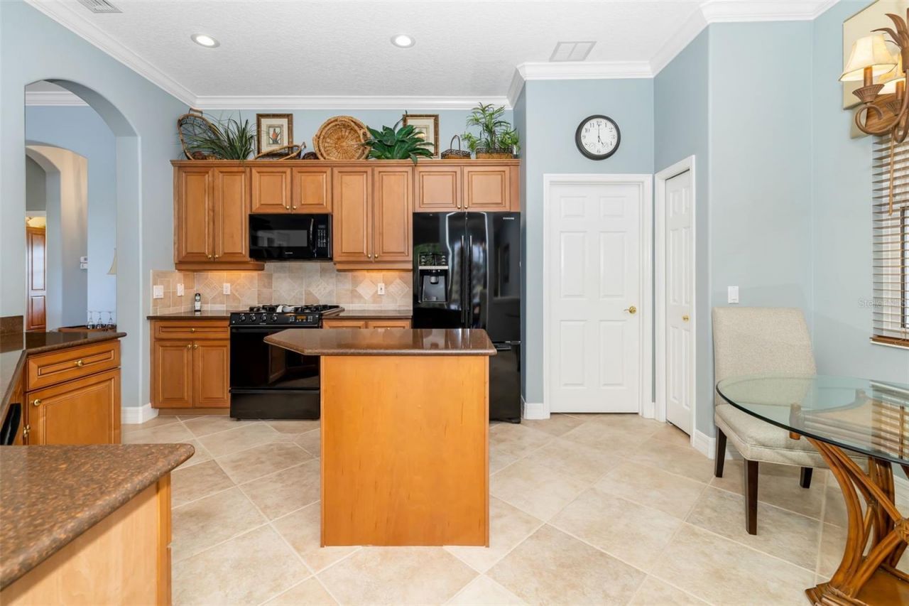 9811 Portside Terrace , Bradenton, FL 34212 Photo