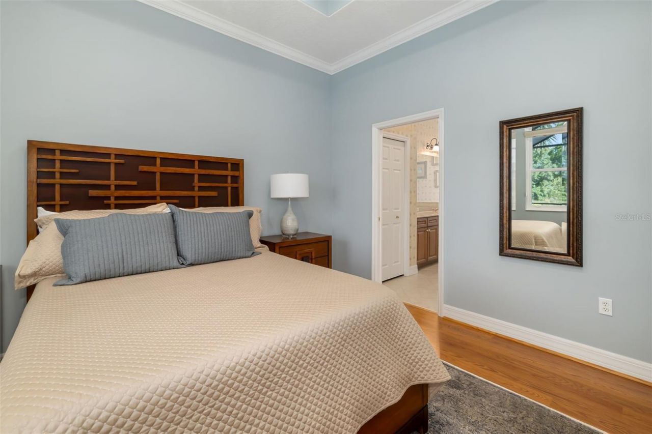 9811 Portside Terrace , Bradenton, FL 34212 Photo