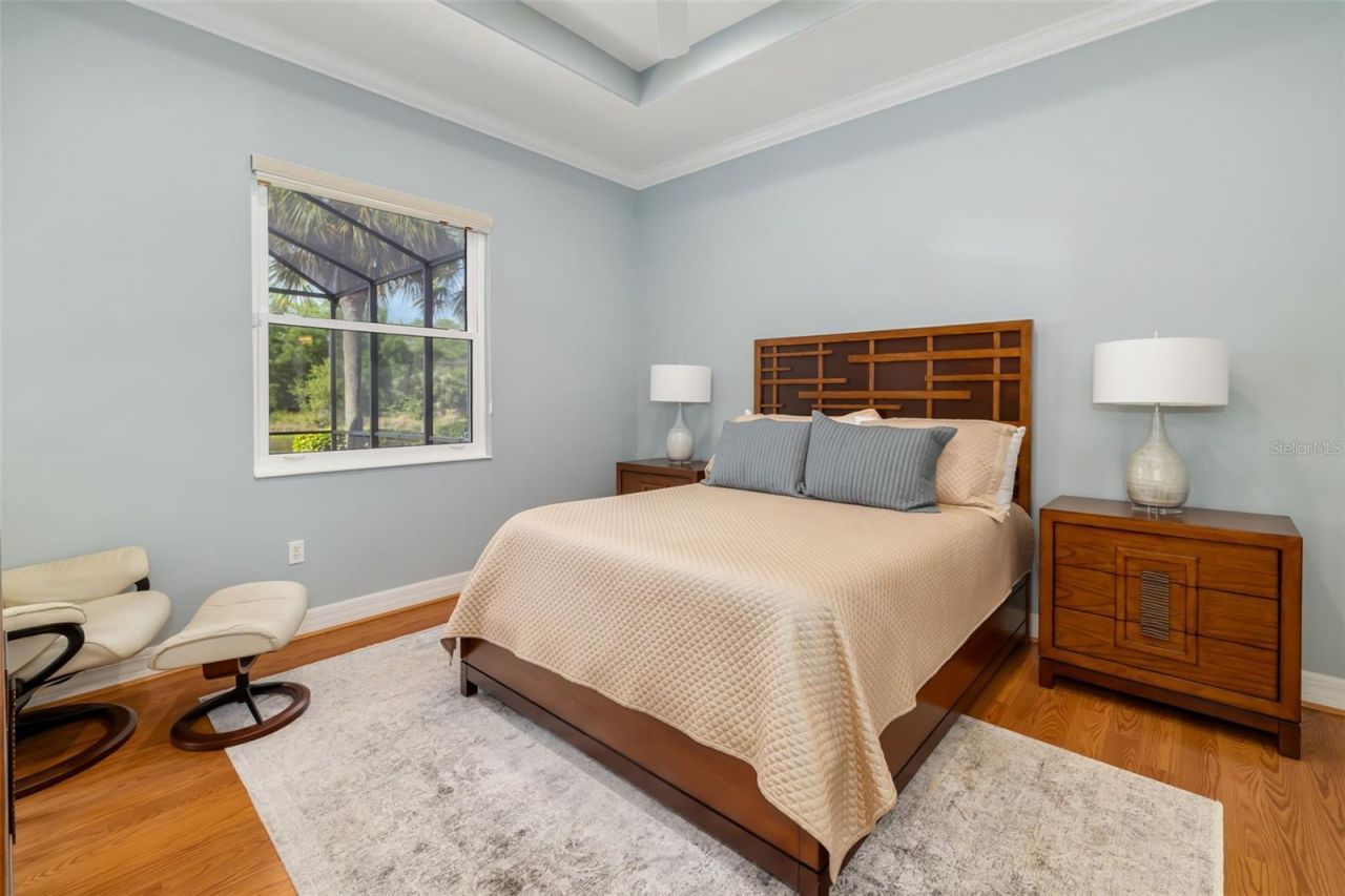 9811 Portside Terrace , Bradenton, FL 34212 Photo