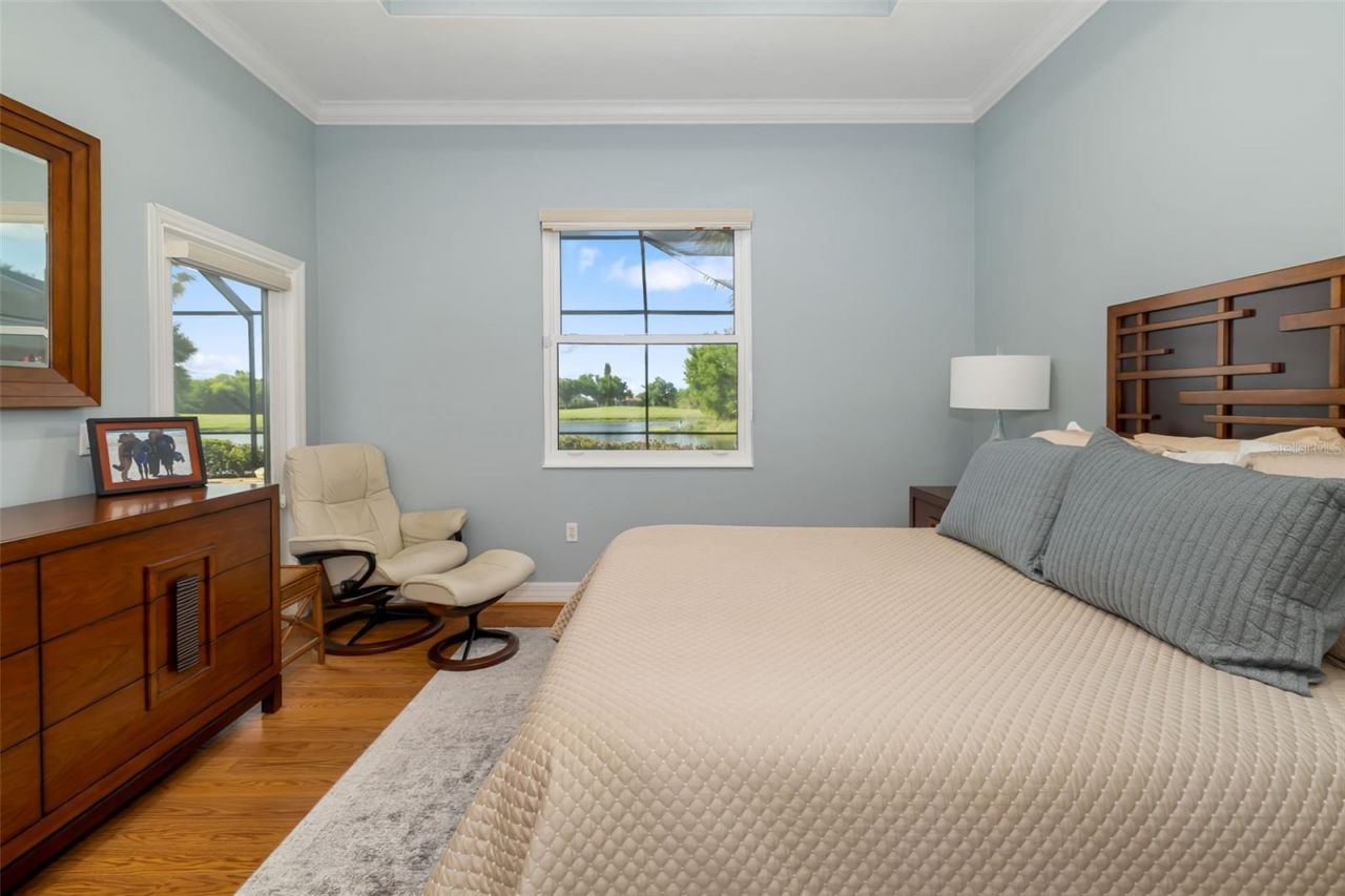 9811 Portside Terrace , Bradenton, FL 34212 Photo