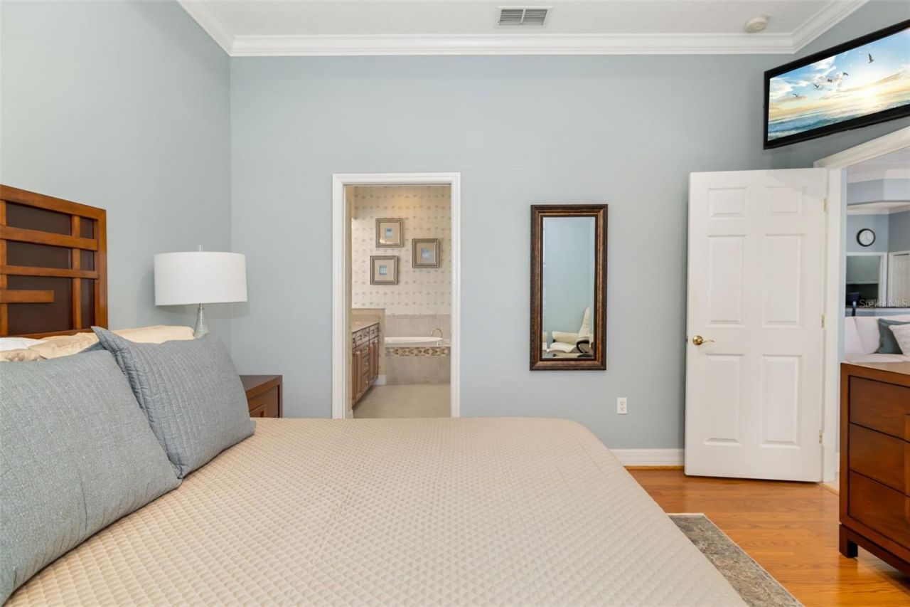9811 Portside Terrace, Bradenton, FL 34212 Photo