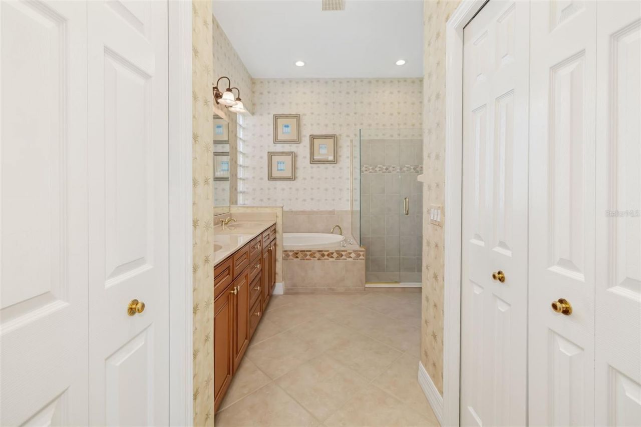 9811 Portside Terrace , Bradenton, FL 34212 Photo