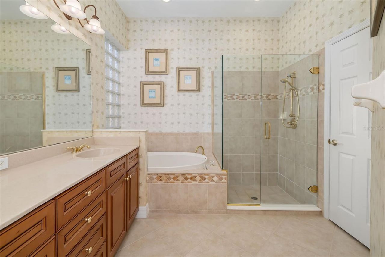 9811 Portside Terrace, Bradenton, FL 34212 Photo