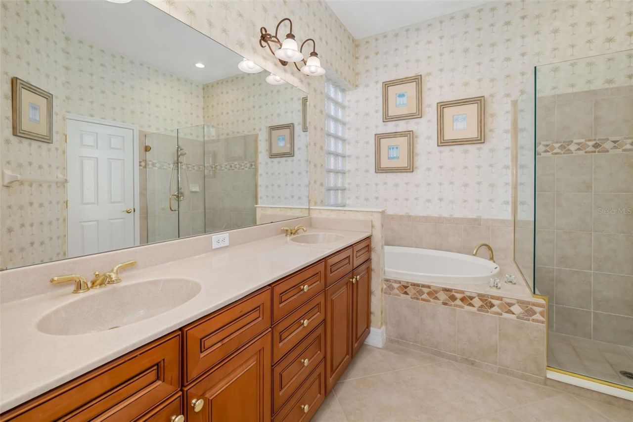 9811 Portside Terrace , Bradenton, FL 34212 Photo