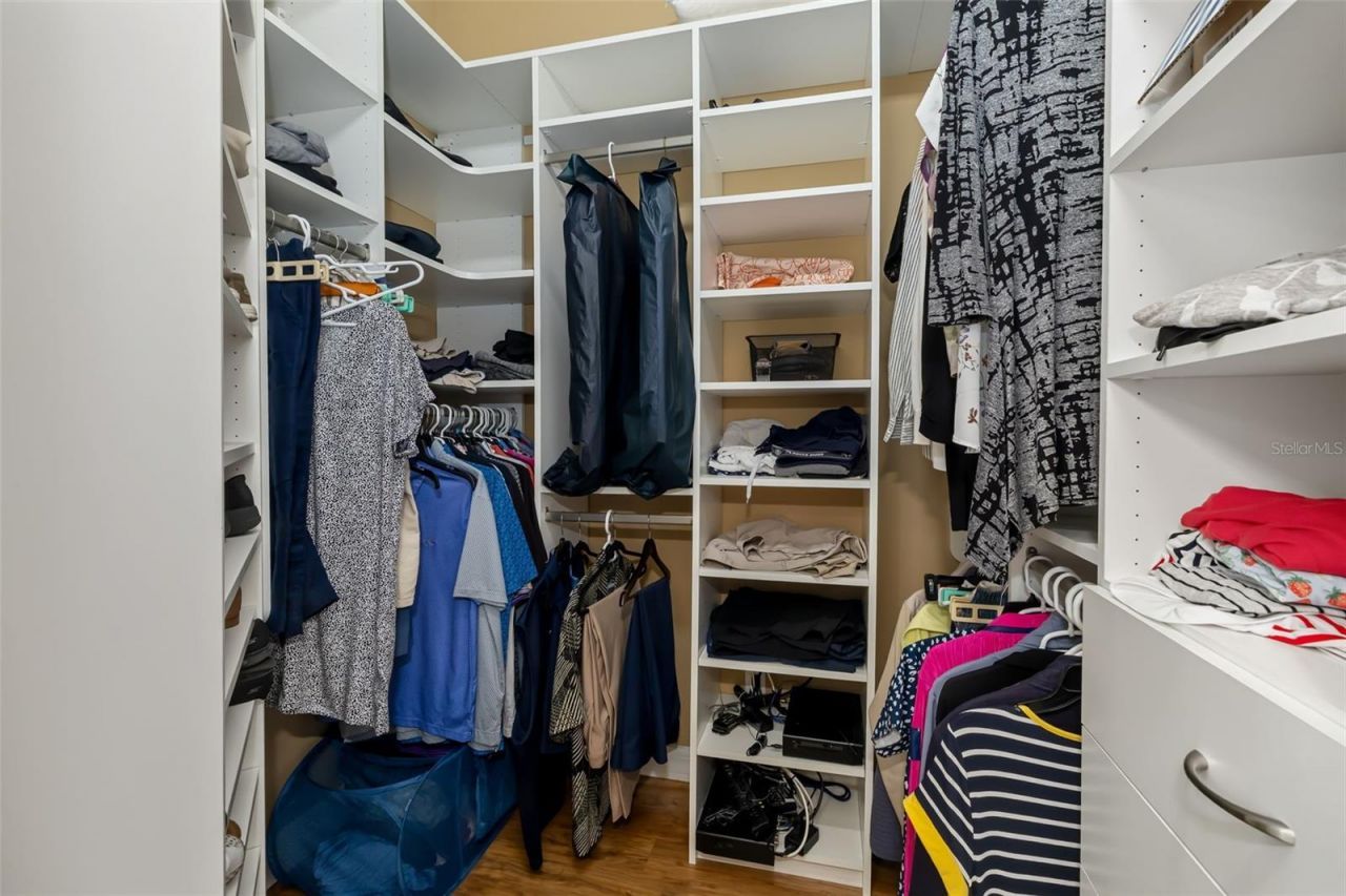 9811 Portside Terrace , Bradenton, FL 34212 Photo