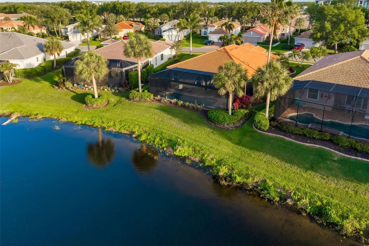 9811 Portside Terrace , Bradenton, FL 34212 Photo