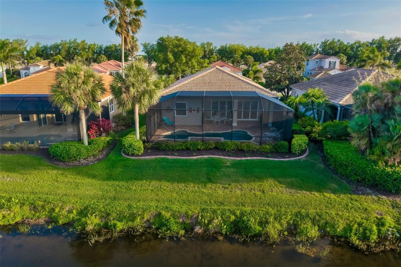 9811 Portside Terrace , Bradenton, FL 34212 Photo