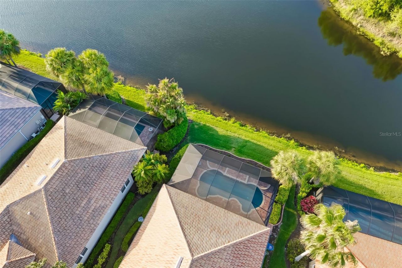 9811 Portside Terrace , Bradenton, FL 34212 Photo