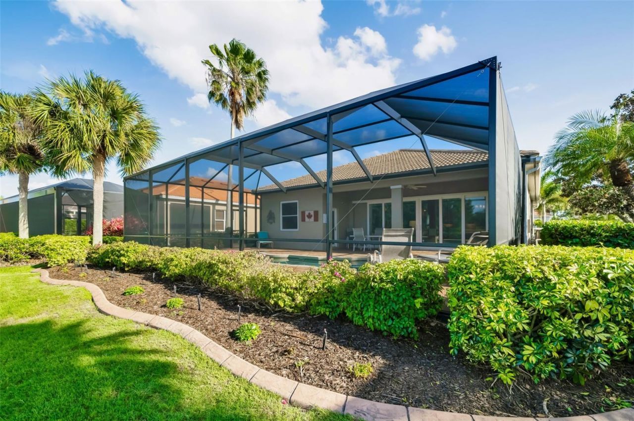 9811 Portside Terrace , Bradenton, FL 34212 Photo