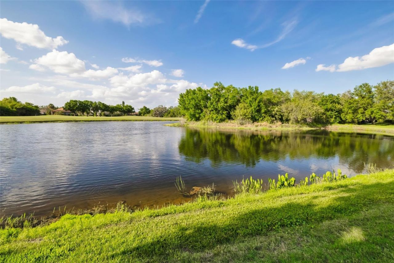 9811 Portside Terrace , Bradenton, FL 34212 Photo