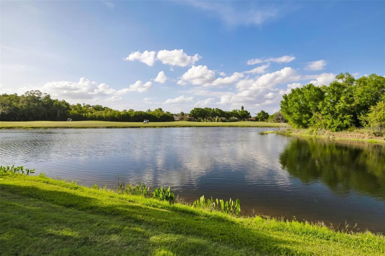 9811 Portside Terrace , Bradenton, FL 34212 Photo